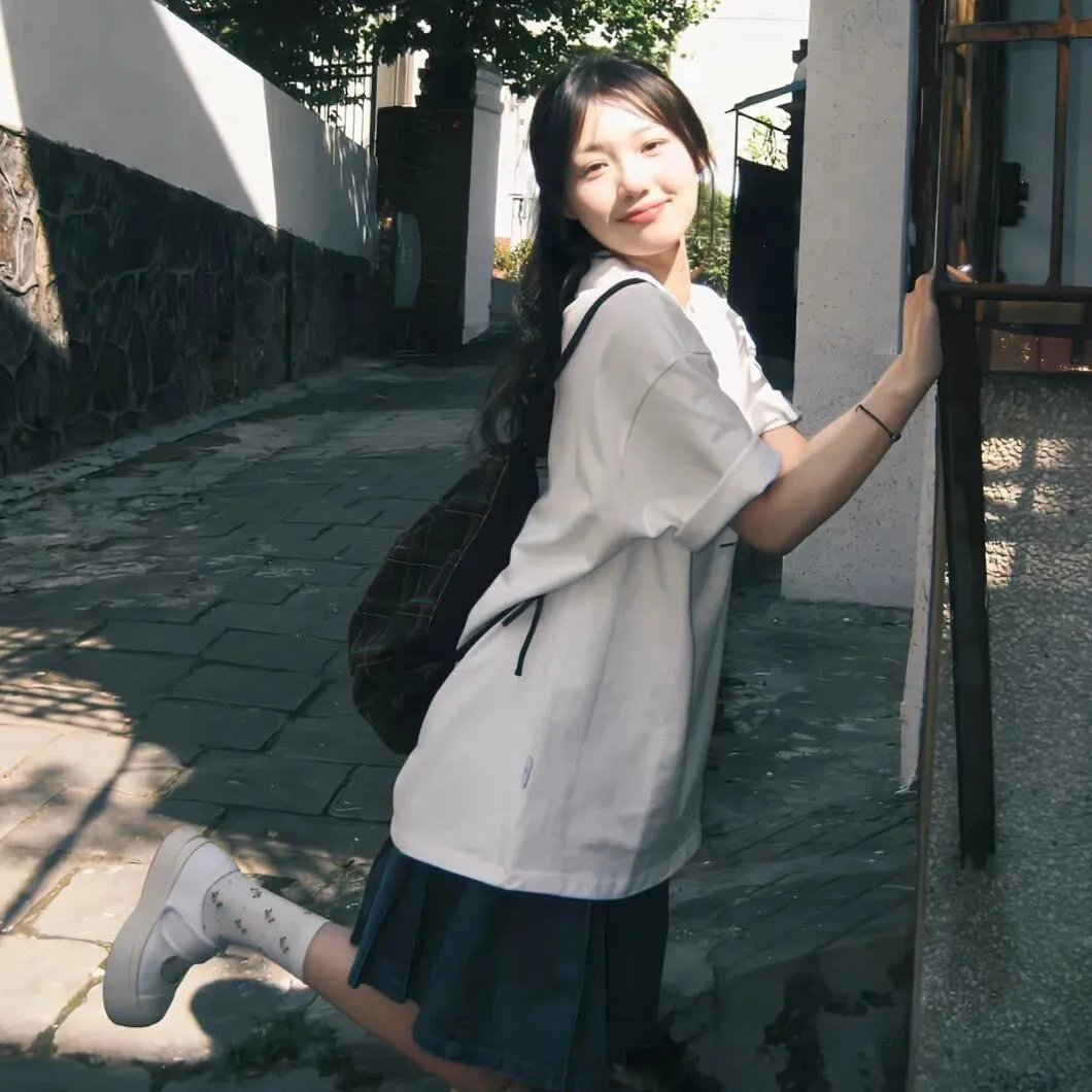 老头