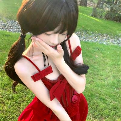 野马梅莎