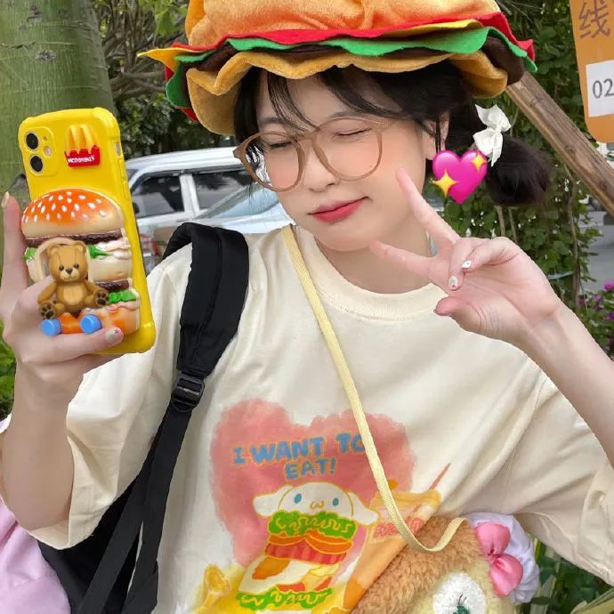 棉尾兔