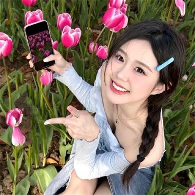 情感的宿命