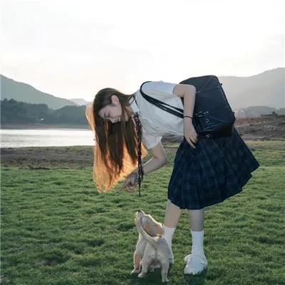 亨利先生的秘密