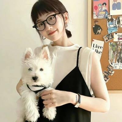 星光乐园 星光之旅