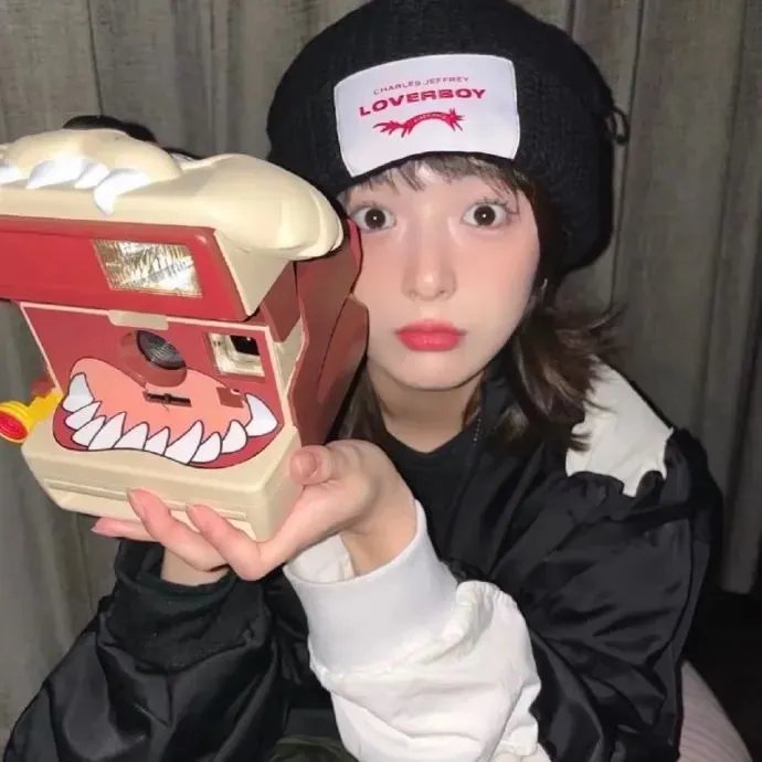 奶牛