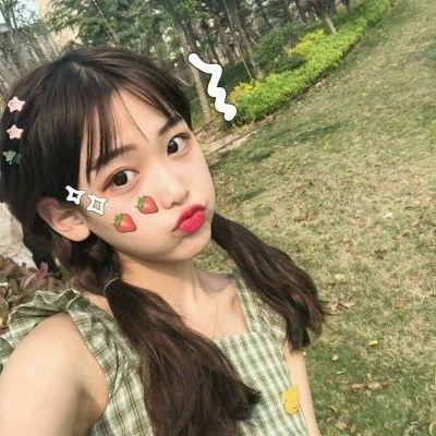 碎块爱情短片