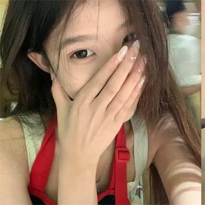 请相信缘分吧