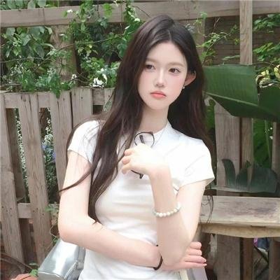 小妞死翘翘