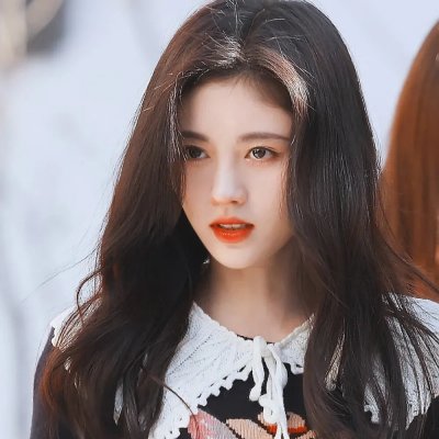 血性小子