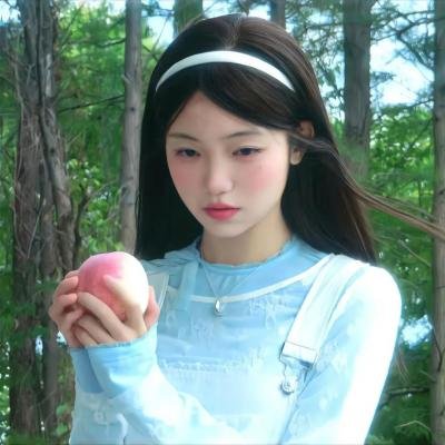 暑假的最后一天