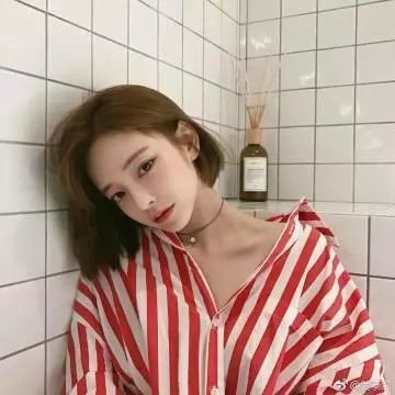 灼心