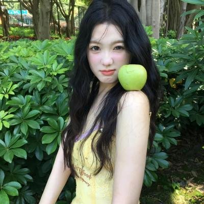 对门儿